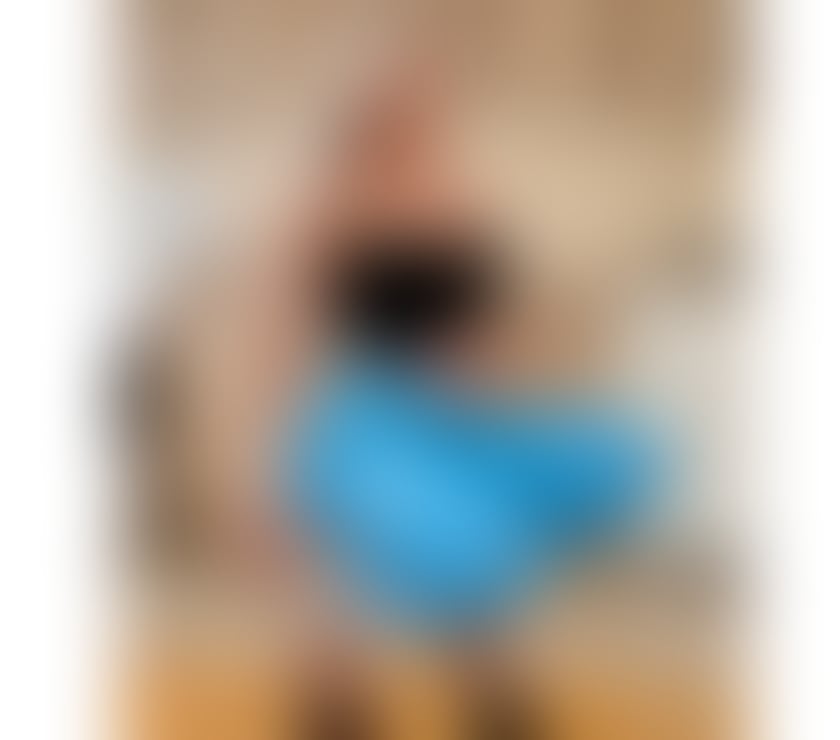 Photos for ‼️MELISSA PARTY‼️PERFECT BLONDE‼️