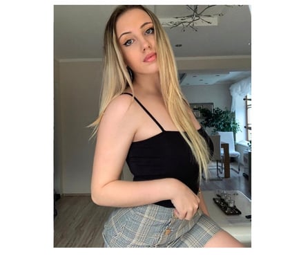 Photos for ‼️MELISSA PARTY‼️PERFECT BLONDE‼️