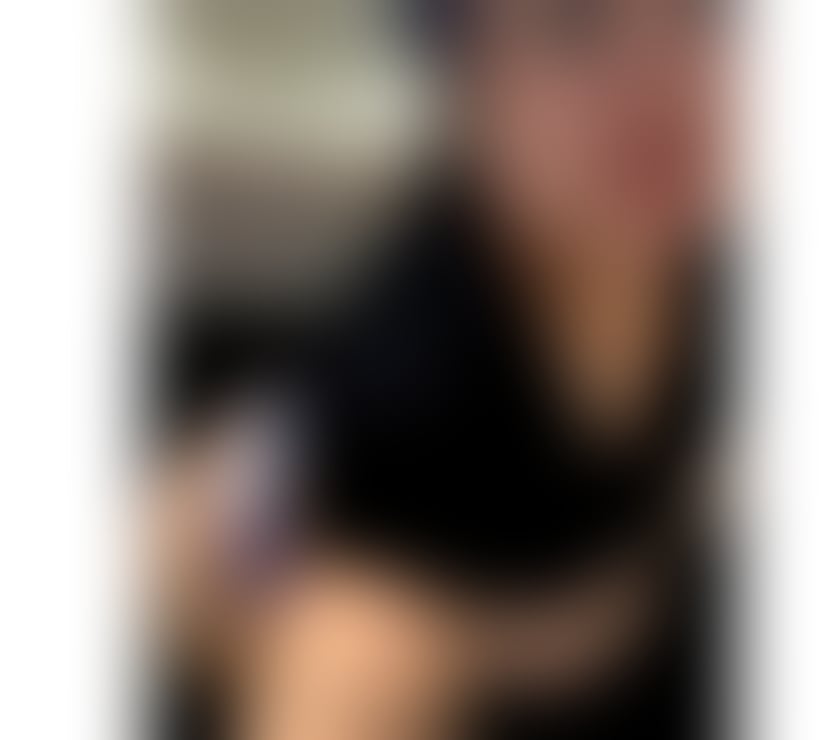 Escorts South Yorkshire Sheffield - Photos for 💋Melissa First time here💋Real pic💋