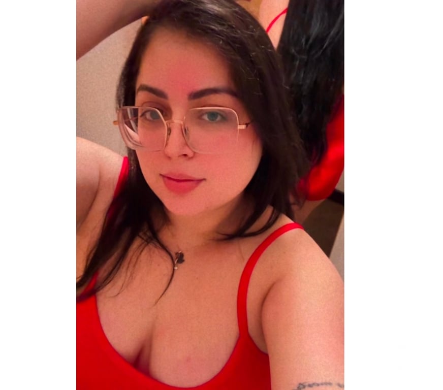 Escorts South Yorkshire Sheffield - Photos for 💋Melissa First time here💋Real pic💋