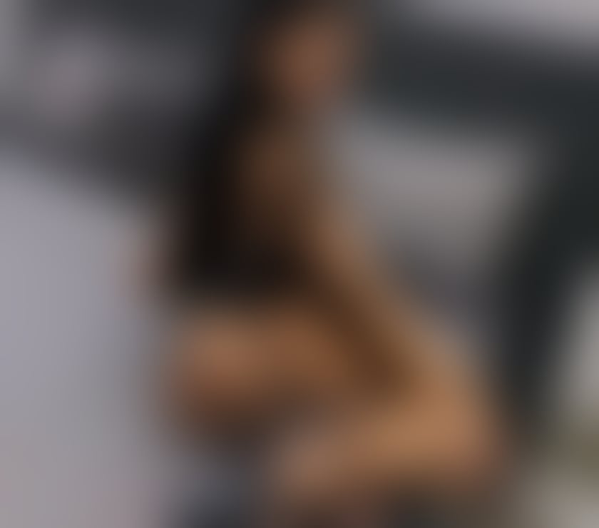 Escorts West Midlands Dudley - Photos for 🔥 NEW 🔥 Sexy Party Girl Ready to Play 🔥