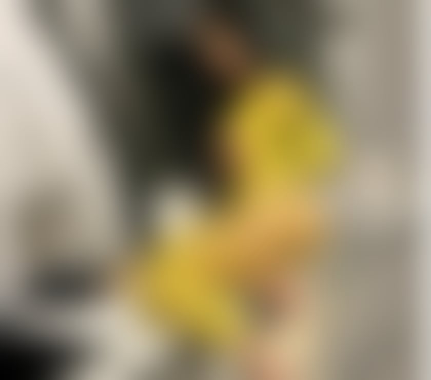 Escorts West Midlands Dudley - Photos for 🔥 NEW 🔥 Sexy Party Girl Ready to Play 🔥