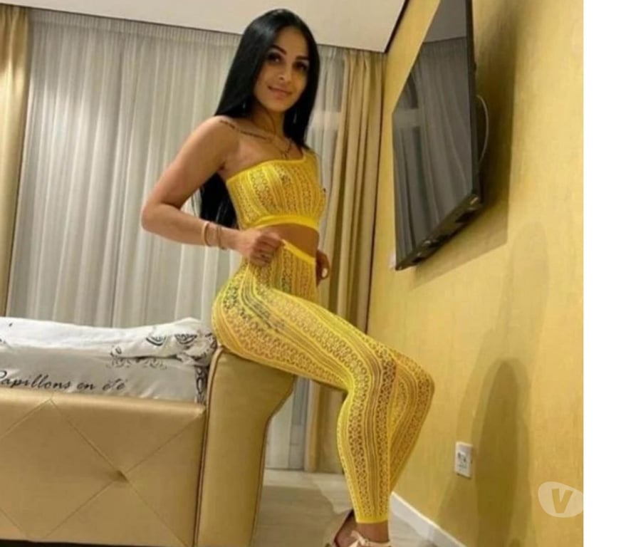 Escorts West Midlands Dudley - Photos for 🔥 NEW 🔥 Sexy Party Girl Ready to Play 🔥