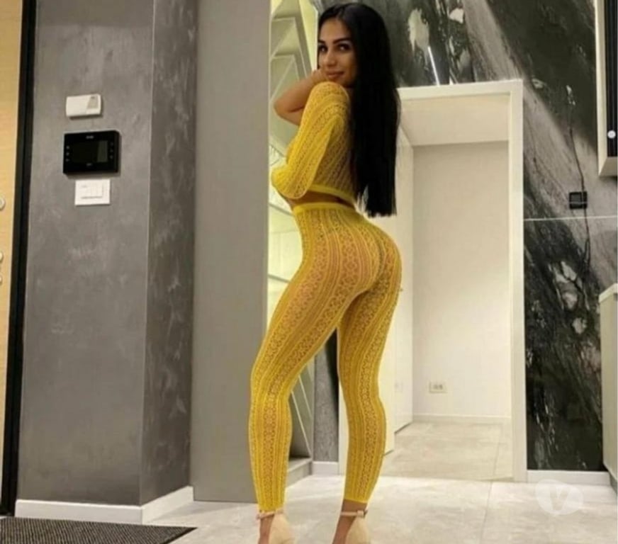 Escorts West Midlands Dudley - Photos for 🔥 NEW 🔥 Sexy Party Girl Ready to Play 🔥