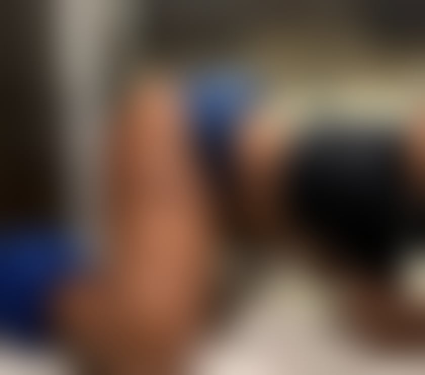 Escorts North London Wood Green - North London - Photos for ❤️NEW SEXY EBONY🔥🔝REAL PICS💥GENUINE, PARTY🥂