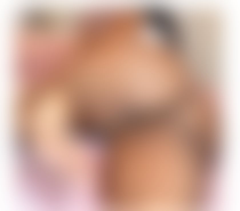 Escorts North London Wood Green - North London - Photos for ❤️NEW SEXY EBONY🔥🔝REAL PICS💥GENUINE, PARTY🥂