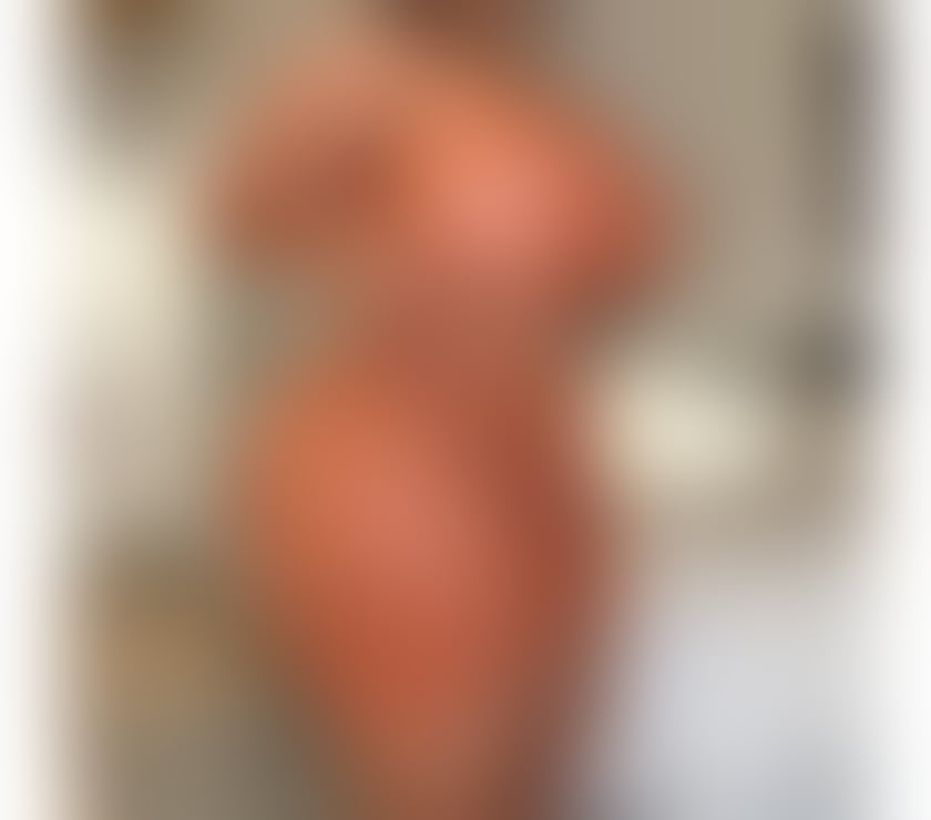 Escorts Wood Green North London - Photos for ❤️NEW HOT EBONY🔥🔝REAL PICS💥GENUINE; PARTY🥂