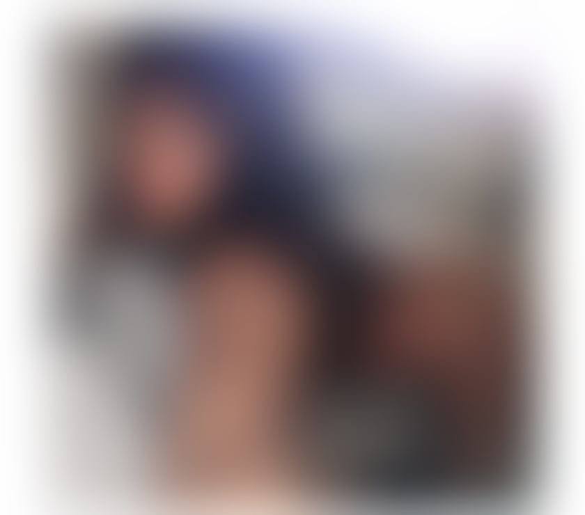 Escorts West London Hillingdon - Photos for Samira GENUINE PHOTOS💦VERIFIED💦MASSAGE