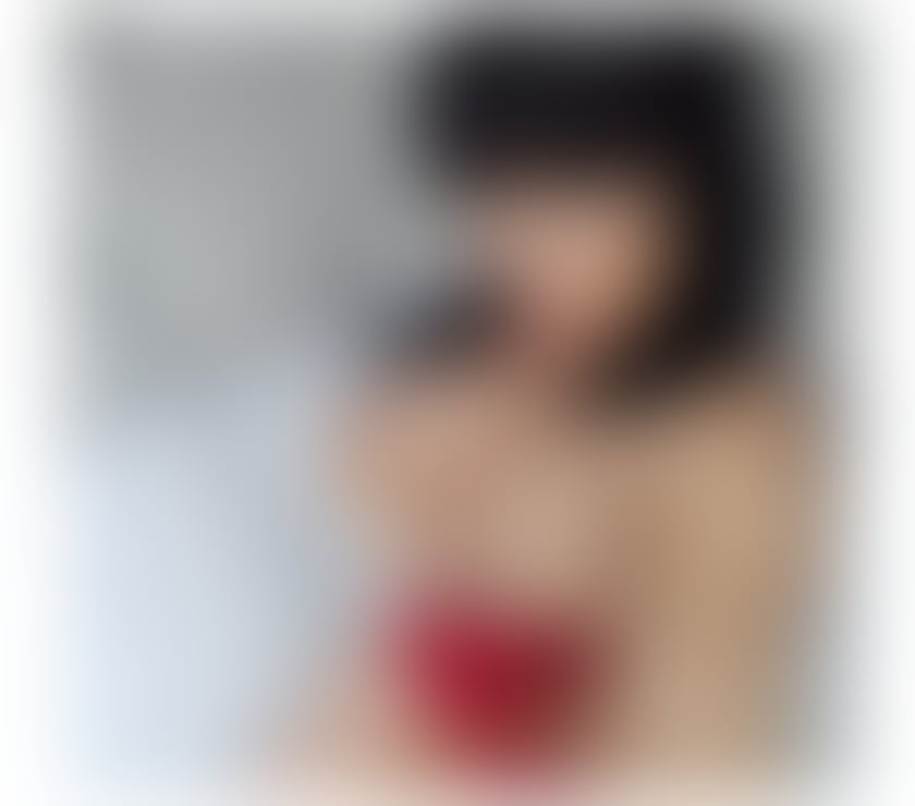 Escorts West London Hillingdon - Photos for Samira GENUINE PHOTOS💦VERIFIED💦MASSAGE