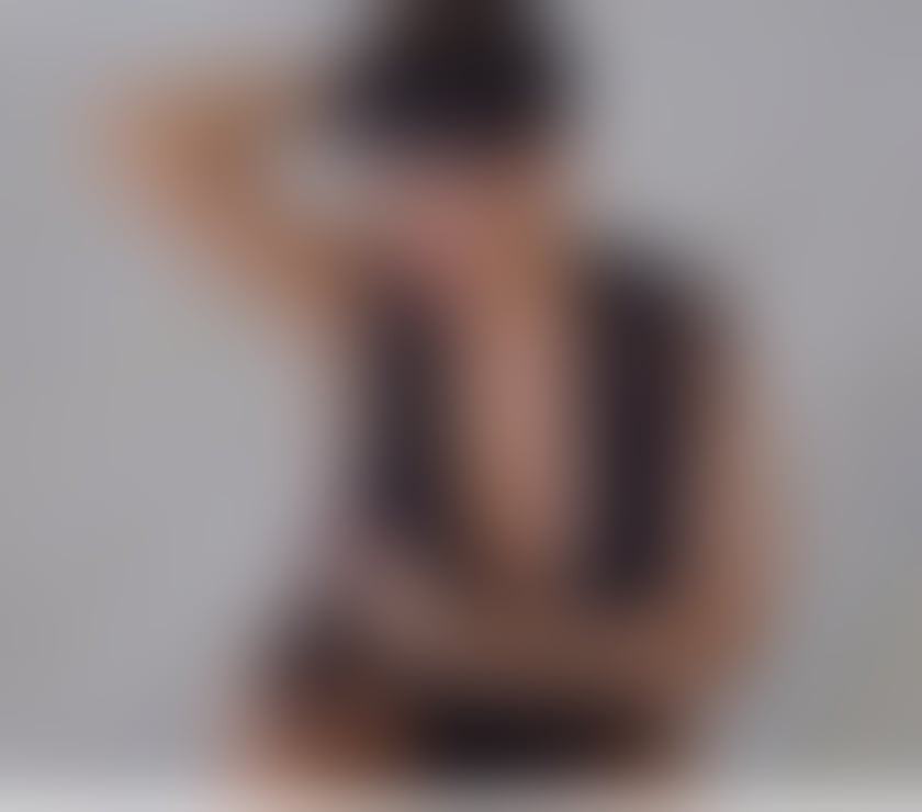 Escorts West London Hillingdon - Photos for Samira GENUINE PHOTOS💦VERIFIED💦MASSAGE