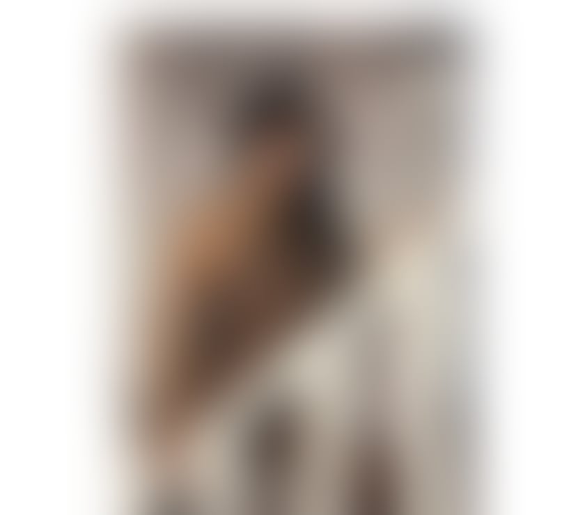 Escorts West London Hillingdon - Photos for Samira GENUINE PHOTOS💦VERIFIED💦MASSAGE