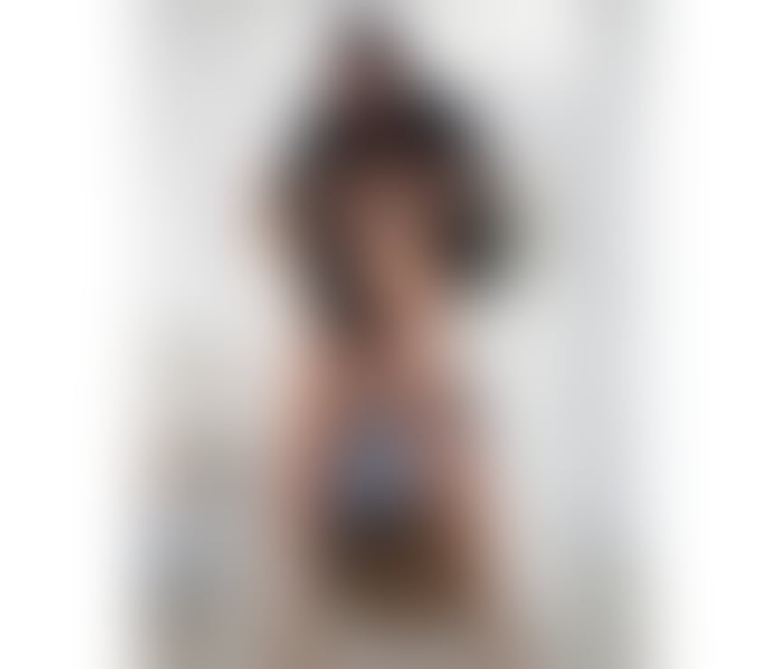 Escorts Ruislip Gardens Station Hillingdon - Photos for Samira GENUINE PHOTOS💦VERIFIED💦incall outca