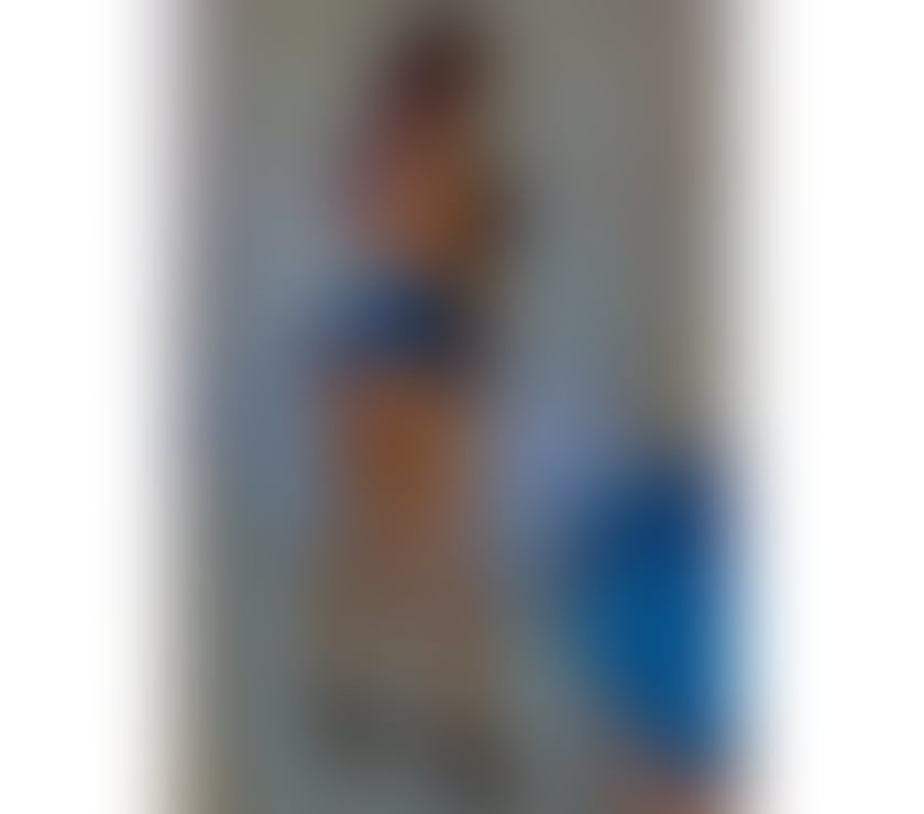Escorts West London Hillingdon - Photos for Samira GENUINE PHOTOS💦VERIFIED💦MASSAGE