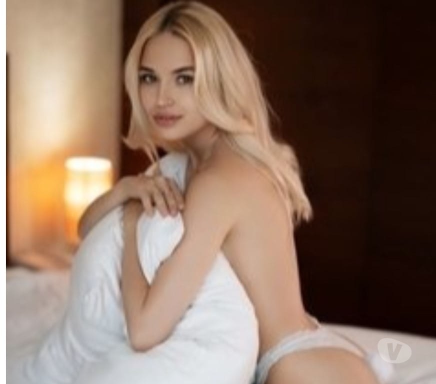 Escorts Reading Earley - Reading - Photos for BLONDE JESSICA⭐♥️⭐