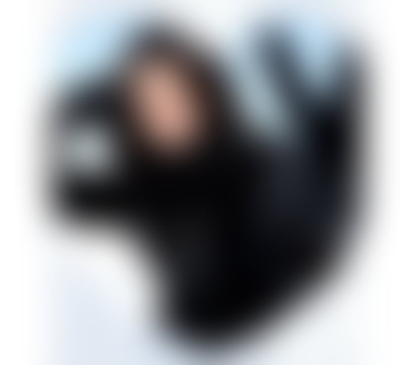 Trans Escorts Merseyside Liverpool - Photos for Angel trans hot brasilian 🇧🇷🔥🇧🇷