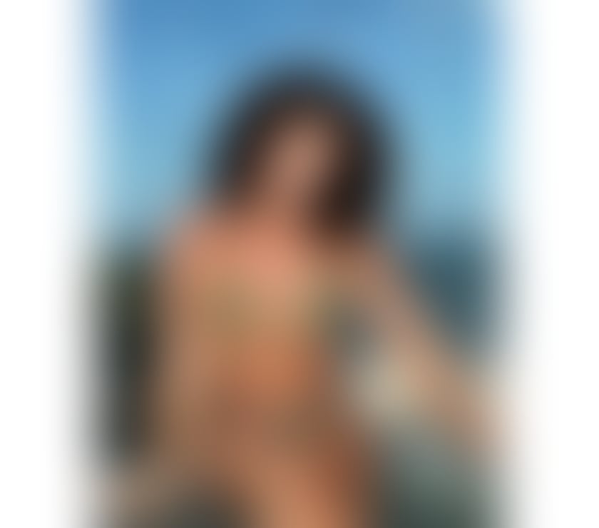 Trans Escorts Merseyside Liverpool - Photos for Angel trans hot brasilian 🇧🇷🔥🇧🇷