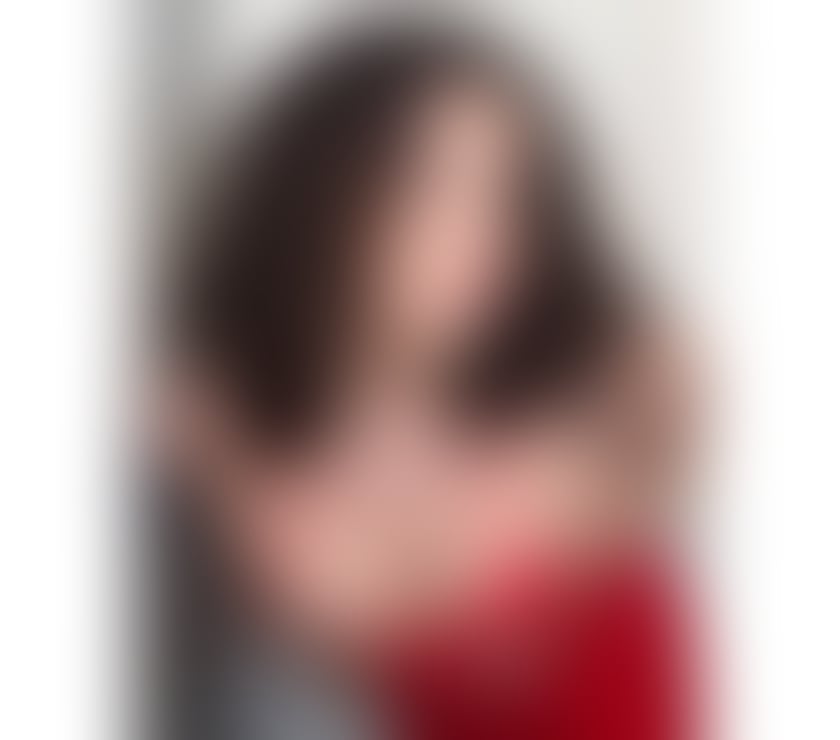 Trans Escorts Merseyside Liverpool - Photos for Angel trans hot brasilian 🇧🇷🔥🇧🇷