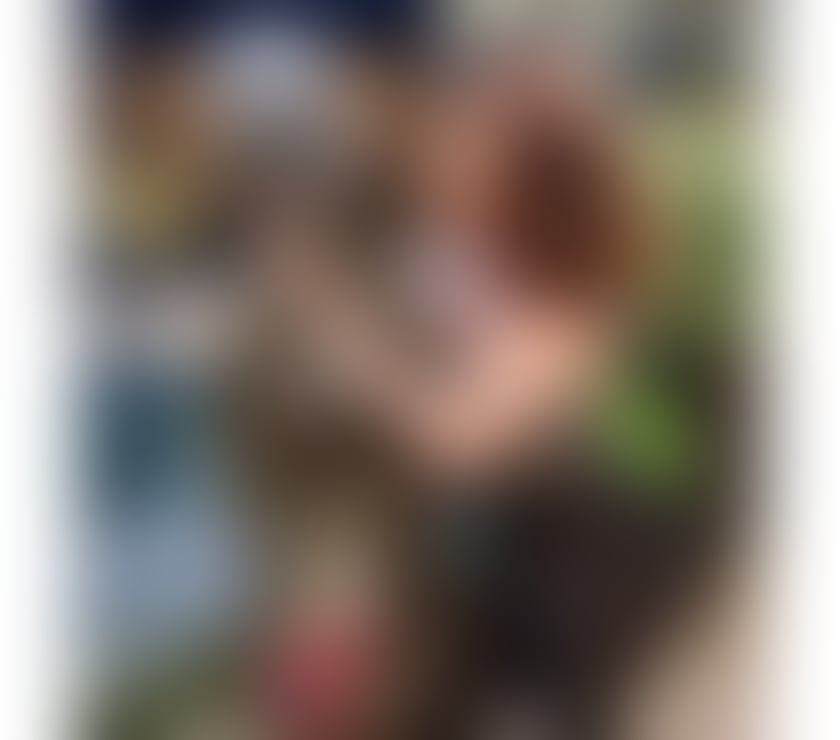 Trans Escorts Merseyside Liverpool - Photos for Angel trans hot brasilian 🇧🇷🔥🇧🇷