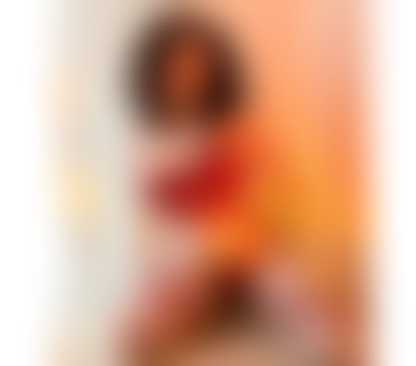 Trans Escorts Merseyside Liverpool - Photos for Angel trans hot brasilian 🇧🇷🔥🇧🇷