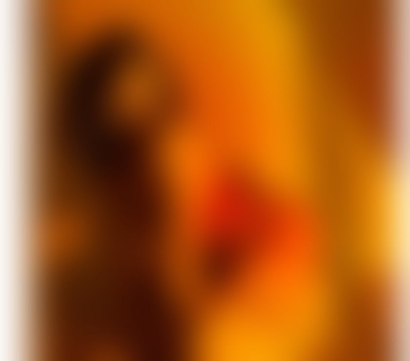 Trans Escorts Merseyside Liverpool - Photos for Angel trans hot brasilian 🇧🇷🔥🇧🇷