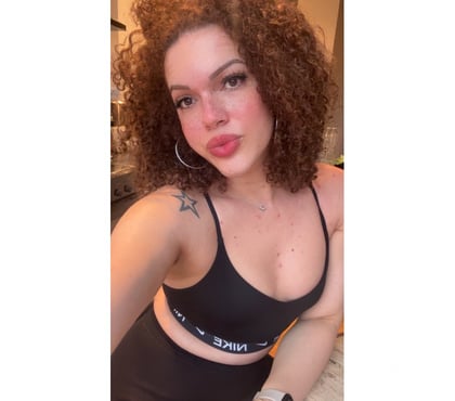 Trans Liverpool City Centre Liverpool - Photos for Angel trans hot brasilian 🇧🇷🔥🇧🇷