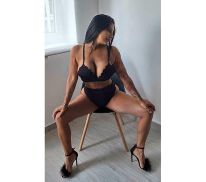 Escorts and Massages Ilford Station Redbridge - Photos for ❤️🔥HOT MILF IN TOWN🔥❤️