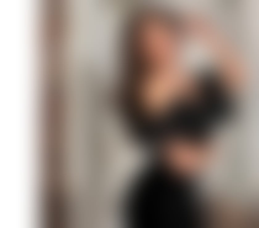Escorts South West London Sutton - Photos for ❤️NEW SENSUAL PARTY GIRL OUTCALL ONLY!❤️