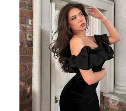 Escorts Sutton Town Centre Sutton - Photos for ❤️NEW SENSUAL PARTY GIRL OUTCALL ONLY!❤️