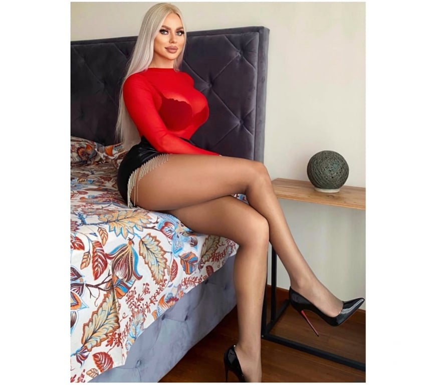 Escorts Wiltshire Atworth - Wiltshire - Photos for heyy I'm new here for you, to have fun 🥰