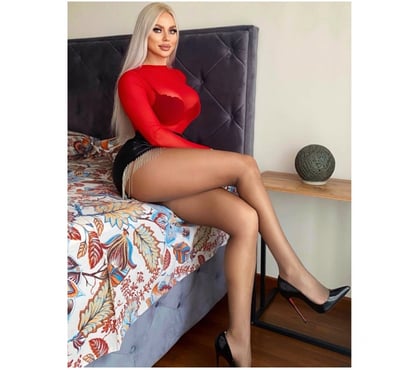 Escort Atworth Wiltshire - Photos for heyy I'm new here for you, to have fun 🥰