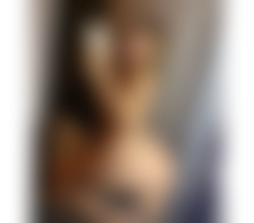 Escorts South East London Woolwich - South East London - Photos for Sexy latina Angelica 💯