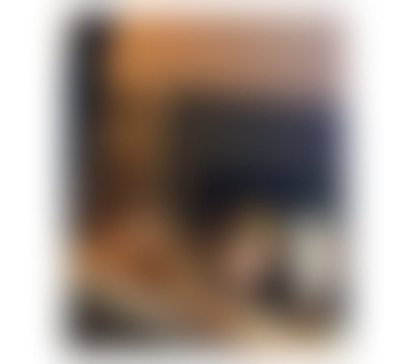 Escorts South East London Woolwich - South East London - Photos for Sexy latina Angelica 💯
