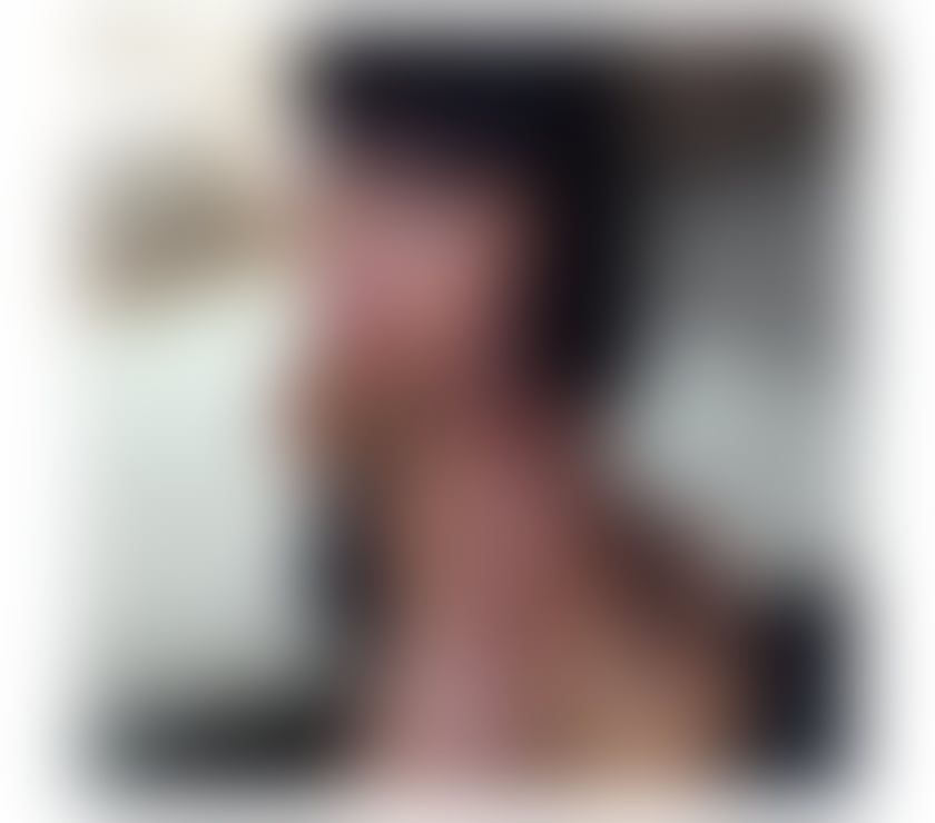 Escorts Ealing Northolt - Ealing - Photos for SAMIRA PROFESSIONAL MASSAGE❤️AND OWO💦