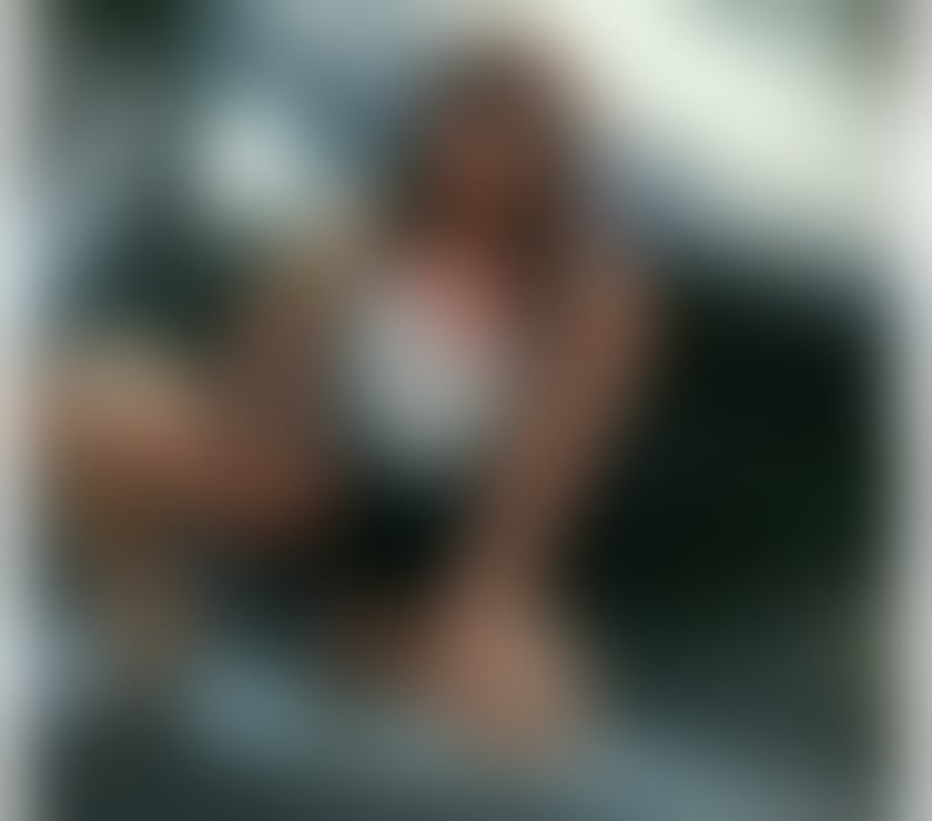 Escorts Ealing Northolt - Ealing - Photos for SAMIRA PROFESSIONAL MASSAGE❤️AND OWO💦
