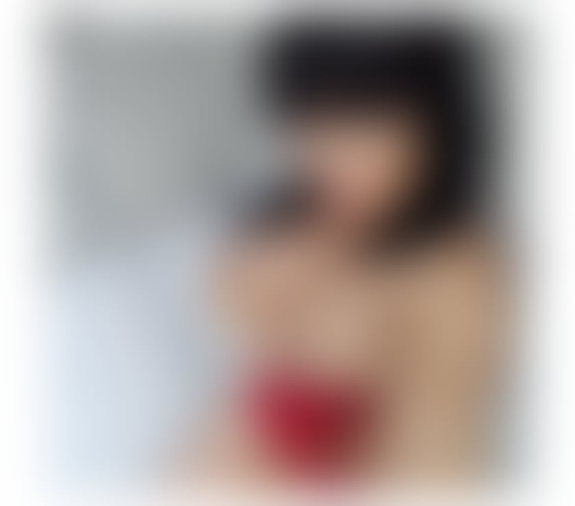 Escorts Ealing Northolt - Ealing - Photos for SAMIRA PROFESSIONAL MASSAGE❤️AND OWO💦