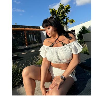 Escorts Northolt Ealing - Photos for SAMIRA PROFESSIONAL MASSAGE❤️AND OWO💦