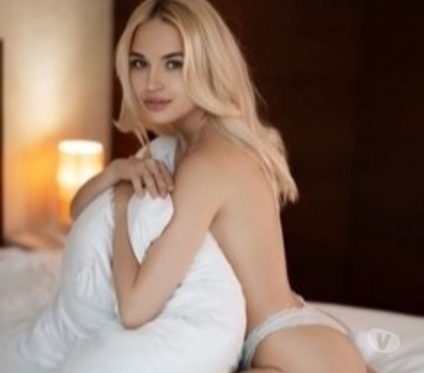 Escorts Hertfordshire Dacorum - Photos for BLONDE JESSICA ⭐💋⭐