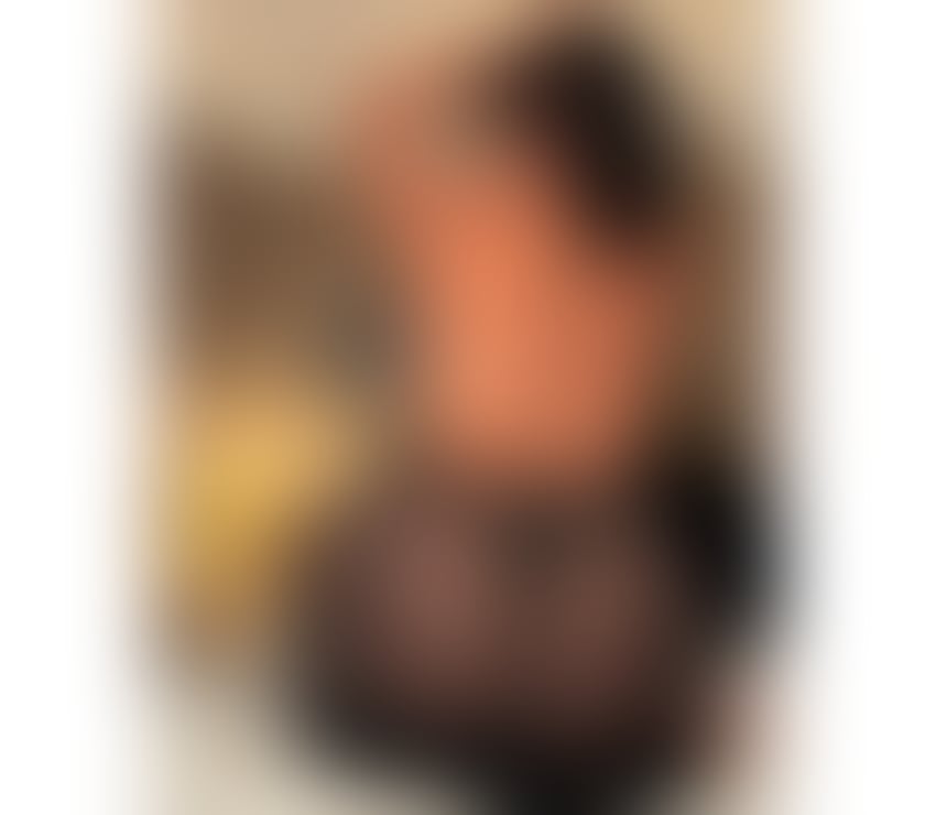 Body2Body Massage GFE BBW HIGH Class Escort