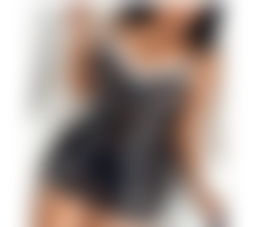 Escorts Lancashire Preston - Photos for Body2Body Massage GFE BBW HIGH Class Escort