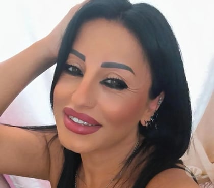 Escorts Walsall Town Centre Walsall - Photos for Lora new mild gfe owo include price and kiss