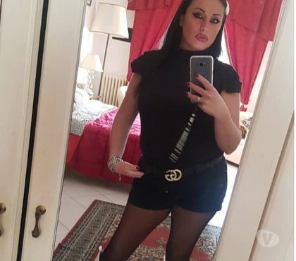 Escorts Walsall Town Centre Walsall - Photos for Lora new milf gfe owo include price and kiss
