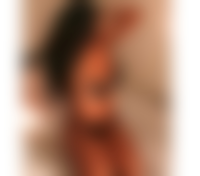 Escorts West London Kensington (Olympia) Station - West London - Photos for unforgettable company in London