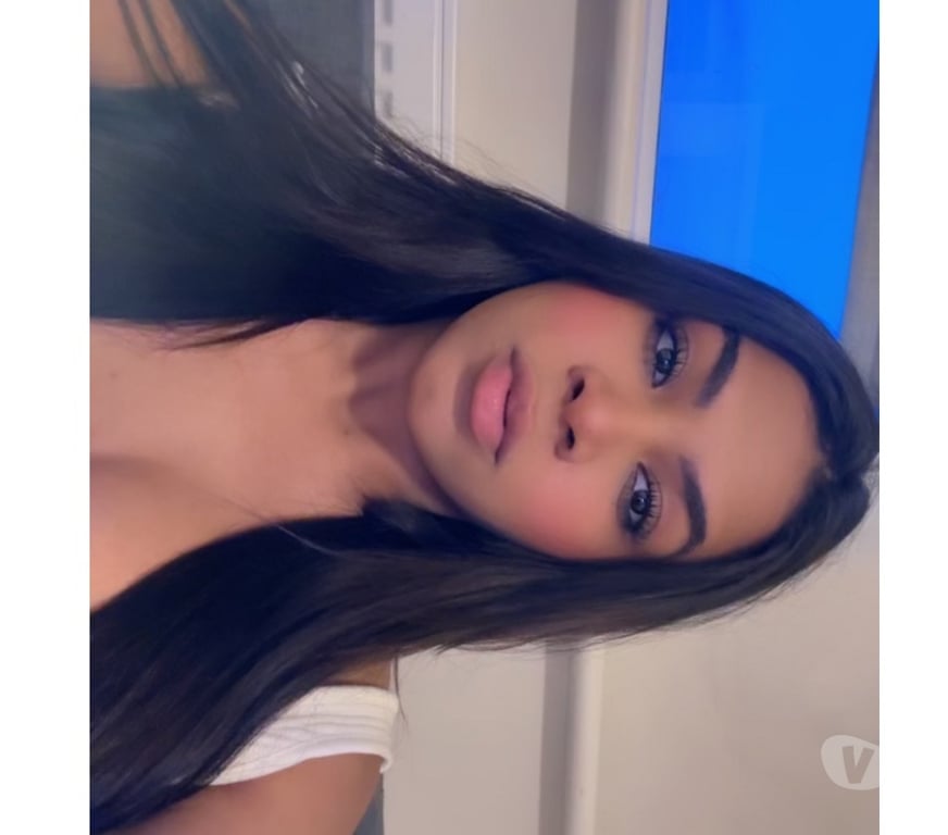 Escorts West London Kensington (Olympia) Station - West London - Photos for unforgettable company in London