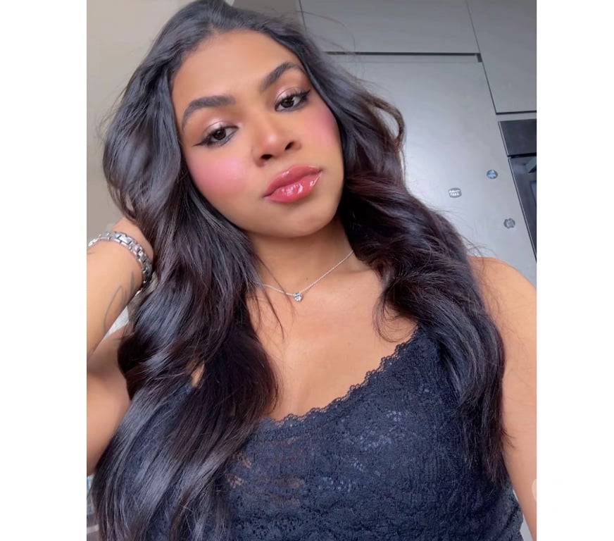 Escorts West London Kensington (Olympia) Station - West London - Photos for unforgettable company in London