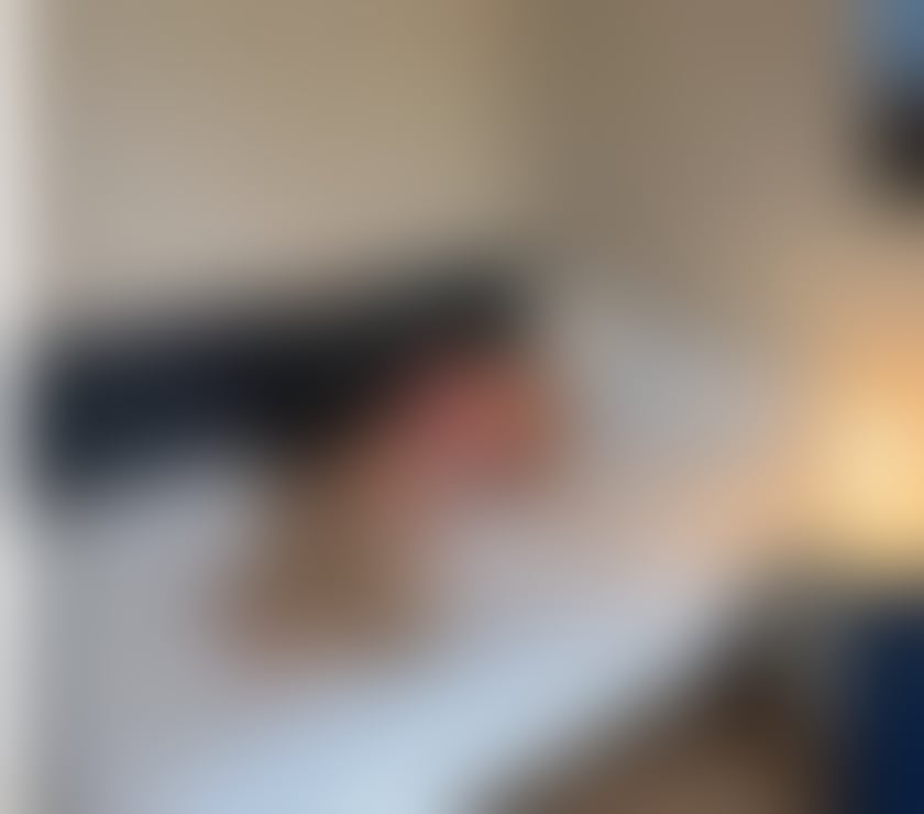 Escorts Hertfordshire Watford - Photos for BLONDE JESSICA ⭐⭐⭐⭐⭐