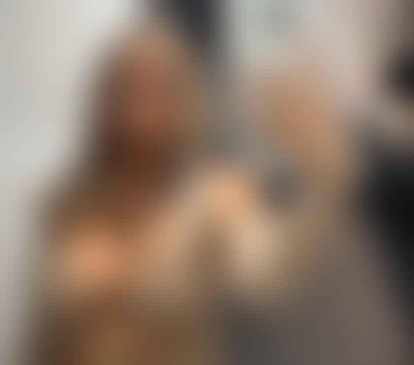 Escorts Hertfordshire Welwyn Hatfield - Photos for 💛VANESSA💛PARTY💛JUST OUTCALL💛