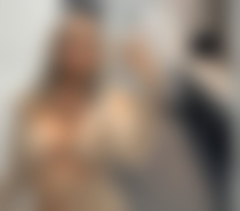 Escorts Hertfordshire Welwyn Hatfield - Photos for 💛VANESSA💛PARTY💛JUST OUTCALL💛