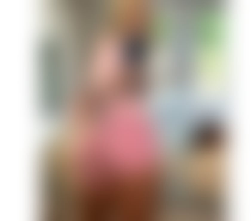 💛VANESSA💛PARTY💛JUST OUTCALL💛