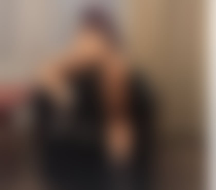 Escorts Tyne and Wear Newcastle upon Tyne - Photos for 💋 Erika – Brand New in Town! 💋