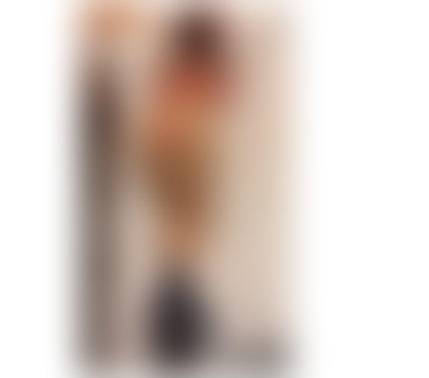 Escorts Tyne and Wear Newcastle upon Tyne - Photos for 💋 Erika – Brand New in Town! 💋
